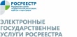 Южный Урал:  Эксперты поставят оценки за выполнение  показателей  двух целевых моделей 