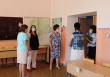 Сотрудники Отдела МВД России по Кусинскому муниципальному району проводят мероприятия по проверке детских оздоровительных лагерей