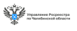 Инфографика: Электронное взаимодействие с Росреестром для юридических лиц с 1 марта 2025 года