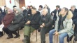 Прокуратура признала обоснованными доводы ОНФ в Челябинской области по коммунальным проблемам в Баландино