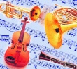 На Южном Урале состоится I фестиваль классической музыки имени Елены Образцовой
