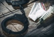 Полиция предупреждает граждан об ответственности за незаконный оборот наркотических средств