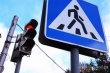 Госавтоинспекторы проведут рейд по профилактике наездов на пешеходов