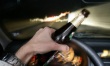 В Кусе пьяному водителю грозит лишение свободы