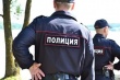 Сотрудники полиции ОМВД России по Кусинскому муниципальному району в течении суток раскрыли кражу автомобиля.
