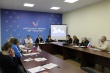 Активисты ОНФ готовятся к проведению мониторингов в школах и детских садах Челябинской области 