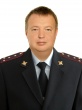 Знакомьтесь, Ваш участковый Середов Евгений Леонидович капитан полиции