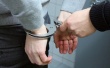 Сотрудники отдела МВД России по Кусинскому муниципальному району задержали подозреваемого в грабеже мобильного телефона.