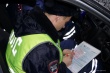 В Кусе сотрудники ГИБДД провели рейдовое мероприятие по выявлению пьяных водителей.