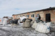 Челябинские активисты ОНФ выявили нарушения при утилизации медицинских отходов в Красноармейском районе