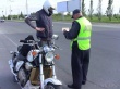 ГИБДД проводит профилактическое мероприятие «Мотоциклист».
