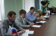 Челябинские активисты ОНФ изучили итоги реализации краткосрочного плана капремонта в регионе