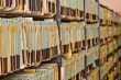 Копии документов можно получить в архиве Кадастровой палаты 