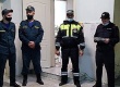 Участковые уполномоченные полиции Отдела МВД России по Кусинскому муниципальному району проводят беседы по профилактике мошенничества