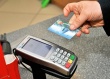 Кусинскими полицейскими задержана подозреваемая в краже денег с банковской карты.