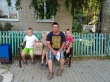 Челябинский ОНФ помог семье с восемью детьми, которая осталась без средств к существованию из-за травмы отца