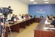 Эксперты ОНФ в Челябинской области обсудили проблемные вопросы начисления и оплаты общедомовых нужд
