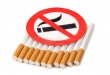 Втягивание несовершеннолетнего в табакокурение