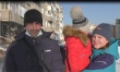 Житель Кусинского района поблагодарил сотрудников ГИБДД за помощь малолетнему ребенку