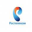Контакт-центр «Ростелекома» в Челябинске шестой год подряд обеспечивает техническую поддержку ЕГЭ