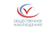 «Общественный штаб | Наблюдение за выборами 74»