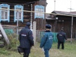 Полицейскими Челябинской области подведены итоги оперативно-профилактического мероприятия «Район»