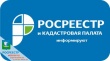  Кадастровая палата по Челябинской области вносит в реестр недвижимости сведения о водных объектах