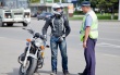 На территории Кусинского муниципального района в период с 19 по 21 мая 2016 года пройдёт профилактическое мероприятие «Мотоциклист»