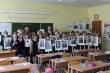 Челябинские активисты ОНФ приняли участие в праздновании Дня победы 