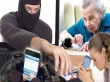 Жертвами нового вида цифрового мошенничества становятся люди, использующие приложения для мобильного банкинга.