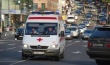 В России ужесточили ответственность за непропуск скорой помощи.