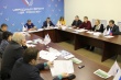 Челябинские эксперты Народного фронта выявили проблемы в создании «зеленого щита» региона