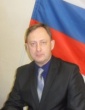 Глава Кусинского городского поселения отчитался за 2015 год