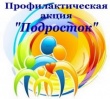 С 20 июня на территории Кусинского района стартует оперативно-профилактическое мероприятие «Подросток»