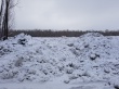 Челябинские активисты ОНФ предложили ввести персональную ответственность за нарушения при уборке снега