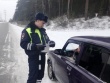На территории Челябинской области сотрудники полиции подвели итоги оперативно-профилактического мероприятия «Район»