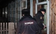 Кусинские полицейские проводят оперативно-профилактическое мероприятие «Надзор»