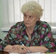 Челябинские эксперты приняли участие в совещании Центрального штаба ОНФ «Эффективность работы ГЖИ»