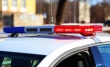 Кусинские полицейские задержали подозреваемого в угоне автомобиля