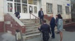 Представители ОНФ подняли на Госсовете проблемы, касающиеся Челябинской области