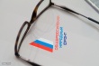 Активисты ОНФ начали мониторинг интернет-сайтов администраций районов Челябинска