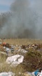 Челябинские активисты ОНФ предложили ограничить доступ граждан в лесные хозяйства в связи с высокой пожарной опасностью