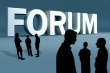 Предпринимателей приглашают на областной форум «Малый и средний производственный бизнес – будущее экономики страны»