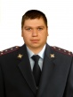 Ваш участковый: участковый уполномоченный полиции Арестов Сергей Евгеньевич, капитан полиции