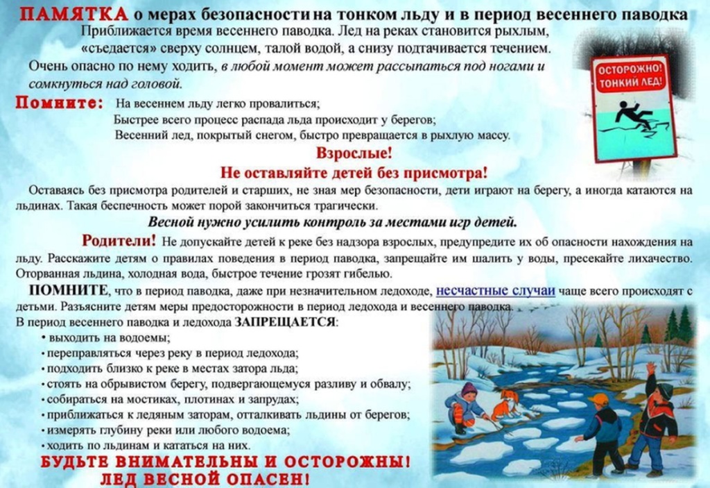 памятки (водоемы весной) (3).jpg