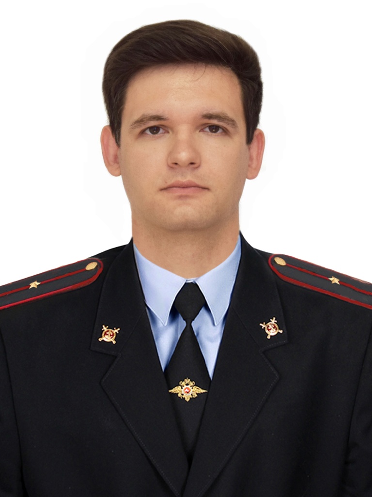 Шагалин М.Р..jpg