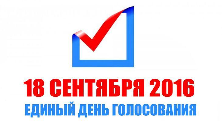1b5bad34806a9b9778d51f7dfc97ecea.jpg 1b5bad34806a9b9778d51f7dfc97ecea.jpg
