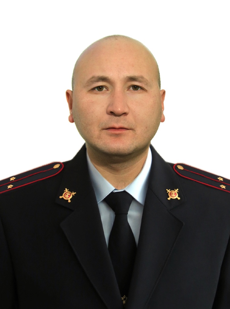 Халиуллин Э.А..jpg