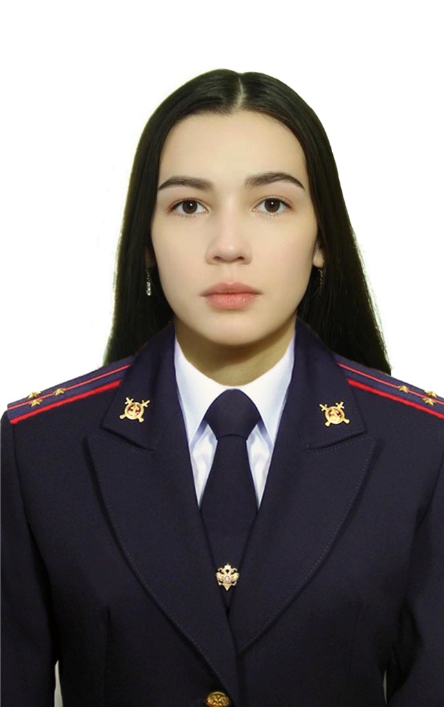 Шульга Е.С. ст. л-т.jpg