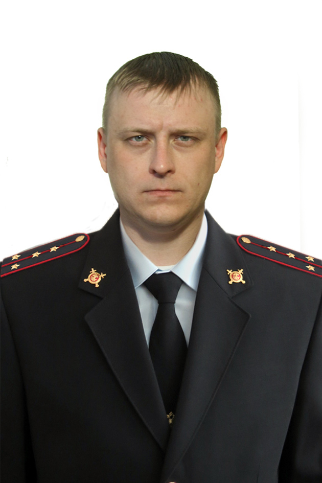 Карпов С.А. (2).jpg